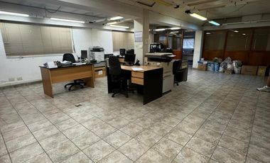 Venta - Nave Industrial en San Fernando - Tigre