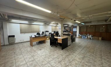 Venta - Nave Industrial en San Fernando - Tigre