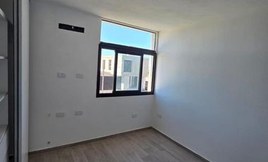 Dúplex premium único en Manantiales!