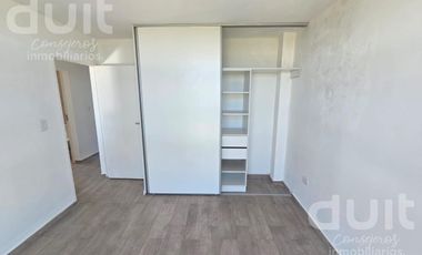 Dúplex premium único en Manantiales!