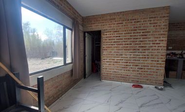 Terreno comercial en General Fernandez Oro