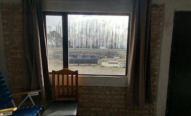 Terreno comercial en General Fernandez Oro