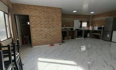 Terreno comercial en General Fernandez Oro