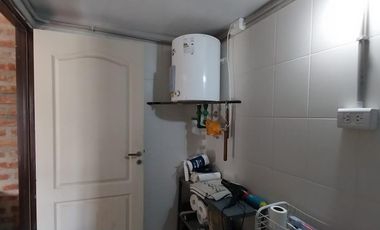 Terreno comercial en General Fernandez Oro