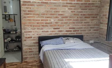 Terreno comercial en General Fernandez Oro