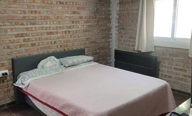 Terreno comercial en General Fernandez Oro