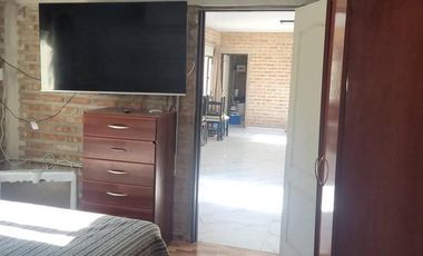 Terreno comercial en General Fernandez Oro