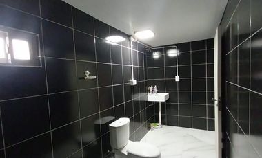 Terreno comercial en General Fernandez Oro