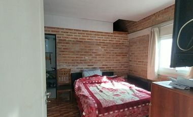 Terreno comercial en General Fernandez Oro