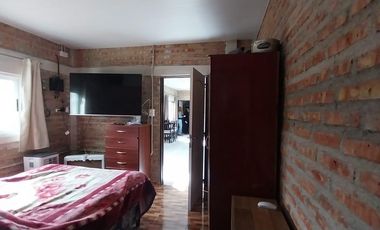 Terreno comercial en General Fernandez Oro