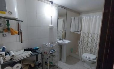 Terreno comercial en General Fernandez Oro