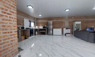 Terreno comercial en General Fernandez Oro