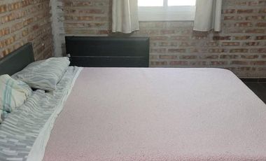 Terreno comercial en General Fernandez Oro