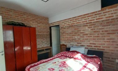 Terreno comercial en General Fernandez Oro