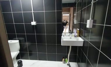 Terreno comercial en General Fernandez Oro