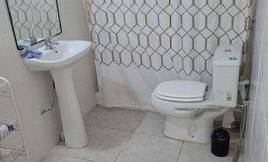 Terreno comercial en General Fernandez Oro