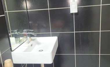 Terreno comercial en General Fernandez Oro