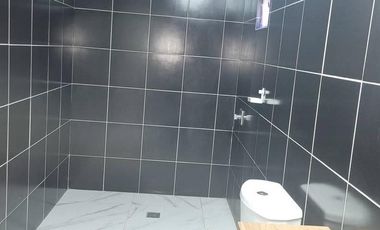 Terreno comercial en General Fernandez Oro