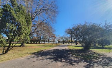 Casa en construccion a finalizarse en Septiembre -  San Matias- PG