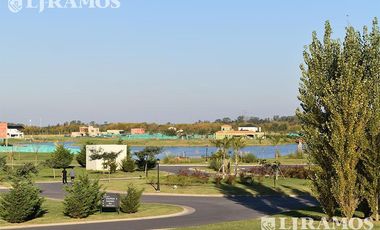 Casa en construccion a finalizarse en Septiembre -  San Matias- PG