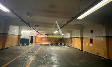 Galpón en  venta en Olivos