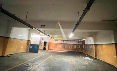 Galpón en  venta en Olivos