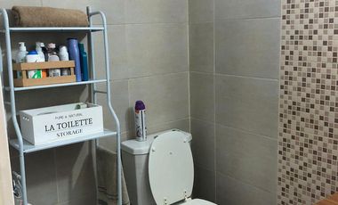 Venta - Departamento en Monte Grande