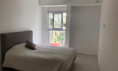 Venta - Departamento en Monte Grande