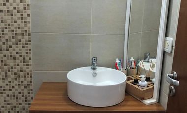 Venta - Departamento en Monte Grande