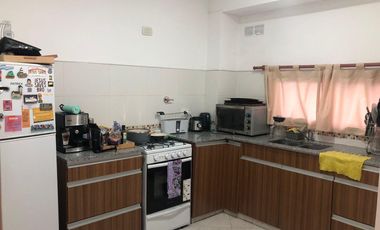 Venta - Departamento en Monte Grande