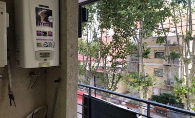 Venta - Departamento en Monte Grande