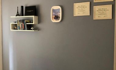 Venta - Departamento en Monte Grande