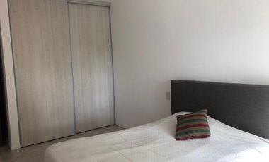 Venta - Departamento en Monte Grande
