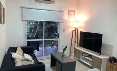 Venta - Departamento en Monte Grande