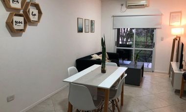 Venta - Departamento en Monte Grande