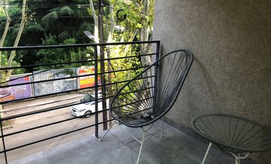 Venta - Departamento en Monte Grande