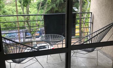 Venta - Departamento en Monte Grande