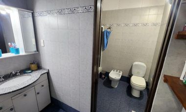 Vende:Excelente Chalet