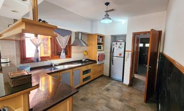 Vende:Excelente Chalet