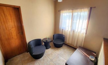 Vende:Excelente Chalet