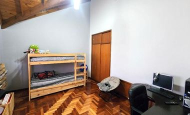 Vende:Excelente Chalet