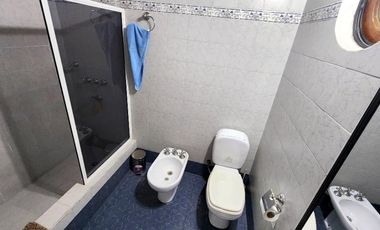 Vende:Excelente Chalet