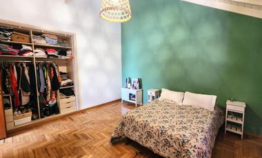 Vende:Excelente Chalet