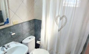 Vende:Excelente Chalet