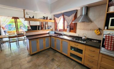 Vende:Excelente Chalet