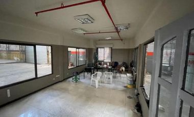 Depósito en Lomas Del Mirador