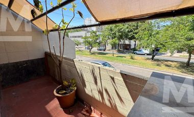 Casa 19 Nro. 1281 Entre 58 y 59