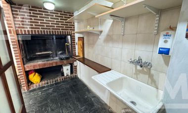 Casa 19 Nro. 1281 Entre 58 y 59