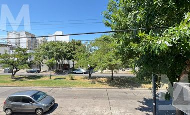 Casa 19 Nro. 1281 Entre 58 y 59