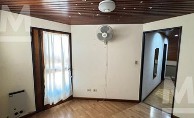 Casa 19 Nro. 1281 Entre 58 y 59